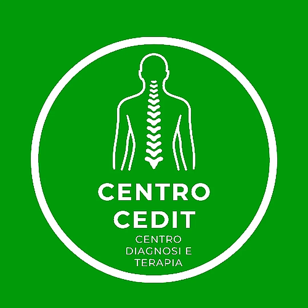Centro Cedit - Centro Diagnosi e Terapia