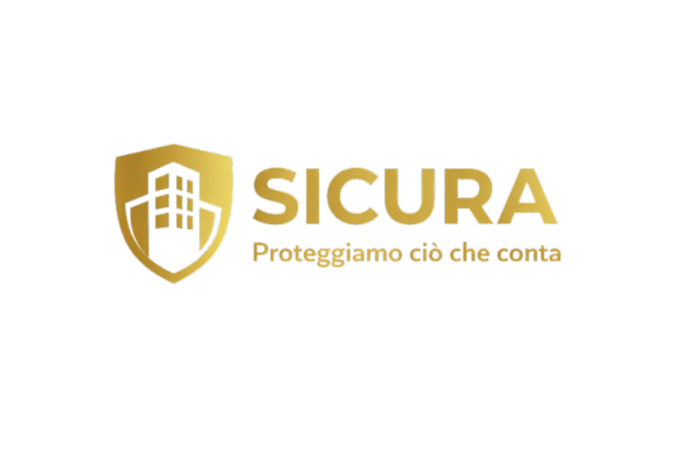 Sicura